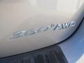 Iridium Graphite - Rogue S AWD 360 Value Package Photo No. 4