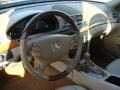 Black - E 350 4Matic Sedan Photo No. 9