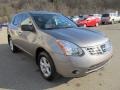 Iridium Graphite - Rogue S AWD 360 Value Package Photo No. 5