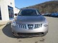Iridium Graphite - Rogue S AWD 360 Value Package Photo No. 6