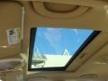 Black - E 350 4Matic Sedan Photo No. 11