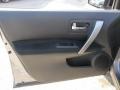 Iridium Graphite - Rogue S AWD 360 Value Package Photo No. 7