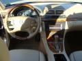 Black - E 350 4Matic Sedan Photo No. 12