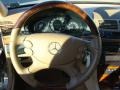 Black - E 350 4Matic Sedan Photo No. 13