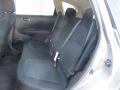 Iridium Graphite - Rogue S AWD 360 Value Package Photo No. 9