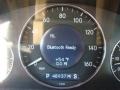 Black - E 350 4Matic Sedan Photo No. 14