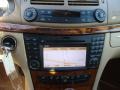 Black - E 350 4Matic Sedan Photo No. 15