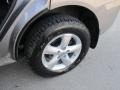 Iridium Graphite - Rogue S AWD 360 Value Package Photo No. 10