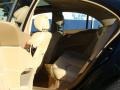 Black - E 350 4Matic Sedan Photo No. 17