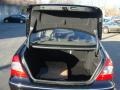 Black - E 350 4Matic Sedan Photo No. 18