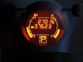 Iridium Graphite - Rogue S AWD 360 Value Package Photo No. 15