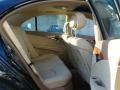 Black - E 350 4Matic Sedan Photo No. 20