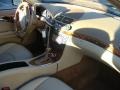 Black - E 350 4Matic Sedan Photo No. 22