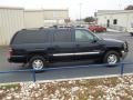 Onyx Black - Yukon XL 1500 SLE Photo No. 3