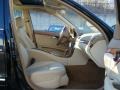 Black - E 350 4Matic Sedan Photo No. 23