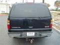 Onyx Black - Yukon XL 1500 SLE Photo No. 5