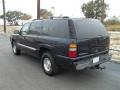 Onyx Black - Yukon XL 1500 SLE Photo No. 7