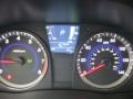 Gray Gauges Photo for 2013 Hyundai Accent #75831823