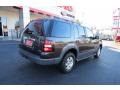 2006 Dark Stone Metallic Ford Explorer XLT  photo #7