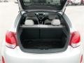 Gray Trunk Photo for 2012 Hyundai Veloster #75832043