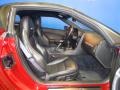 Crystal Red Metallic - Corvette ZR1 Photo No. 29
