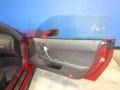 Crystal Red Metallic - Corvette ZR1 Photo No. 30