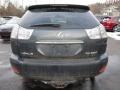 Flint Mica - RX 350 AWD Photo No. 10