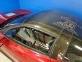 Crystal Red Metallic - Corvette ZR1 Photo No. 35