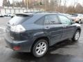 Flint Mica - RX 350 AWD Photo No. 11