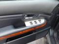 Flint Mica - RX 350 AWD Photo No. 16