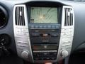 Flint Mica - RX 350 AWD Photo No. 19