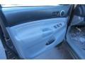 Pyrite Mica - Tacoma V6 SR5 PreRunner Double Cab Photo No. 10