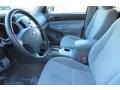 Pyrite Mica - Tacoma V6 SR5 PreRunner Double Cab Photo No. 11