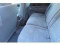 Pyrite Mica - Tacoma V6 SR5 PreRunner Double Cab Photo No. 12