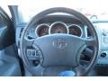 Pyrite Mica - Tacoma V6 SR5 PreRunner Double Cab Photo No. 17