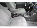 Crystal Red Tintcoat - Sonic LT Hatch Photo No. 13