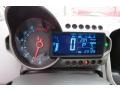 Crystal Red Tintcoat - Sonic LT Hatch Photo No. 16