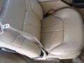 Bright White - Sebring JXi Convertible Photo No. 20