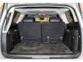 Silver Birch Metallic - Suburban 1500 LTZ 4x4 Photo No. 4