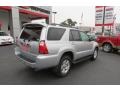 2008 Titanium Metallic Toyota 4Runner SR5  photo #7