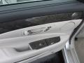 Mercury Metallic - LS 460 L Photo No. 15
