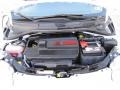 1.4 Liter SOHC 16-Valve MultiAir 4 Cylinder Engine for 2012 Fiat 500 Gucci #75834064