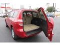 Barcelona Red Metallic - RAV4 I4 Photo No. 15