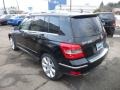 Black - GLK 350 4Matic Photo No. 5