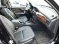 Black - GLK 350 4Matic Photo No. 10
