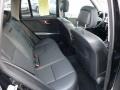 Black - GLK 350 4Matic Photo No. 12