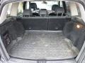 Black - GLK 350 4Matic Photo No. 13