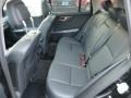 Black - GLK 350 4Matic Photo No. 14
