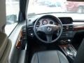Black - GLK 350 4Matic Photo No. 15