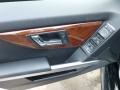 Black - GLK 350 4Matic Photo No. 18